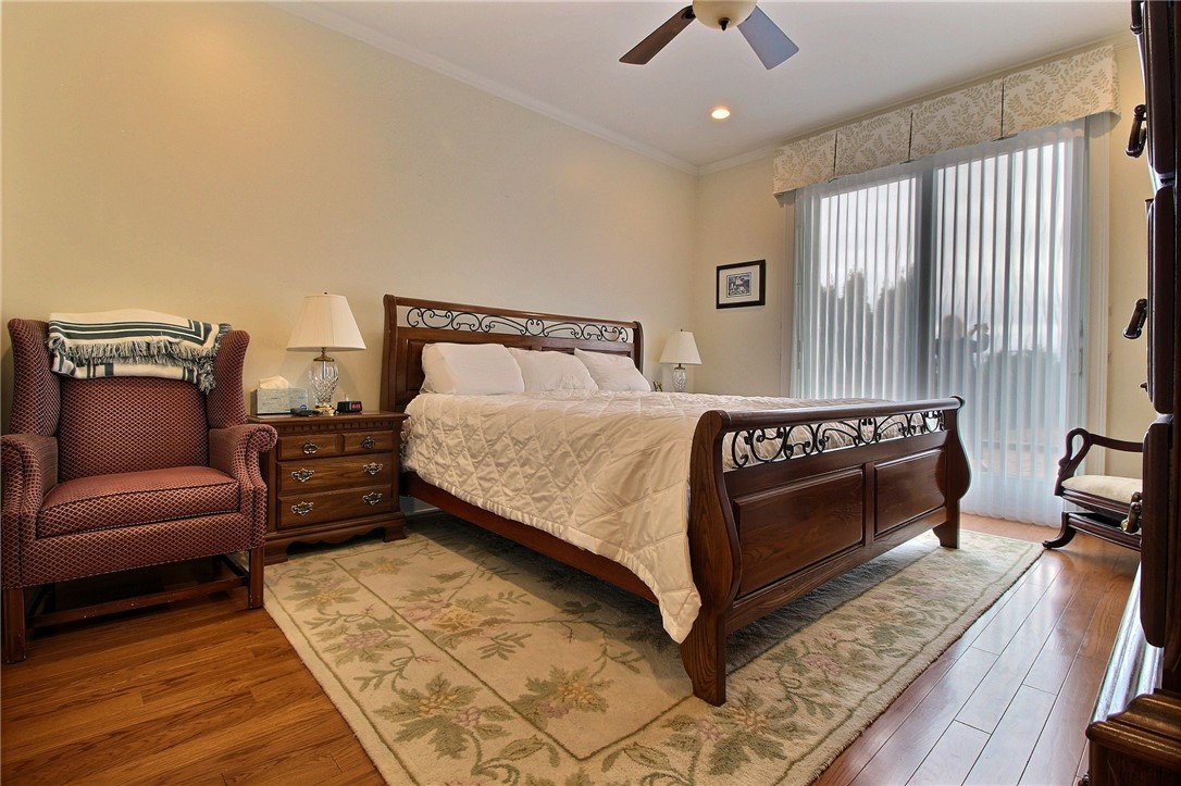 3 Compass Way, Unit B 102 Westerly, RI 02891 - Photo 30 of 38