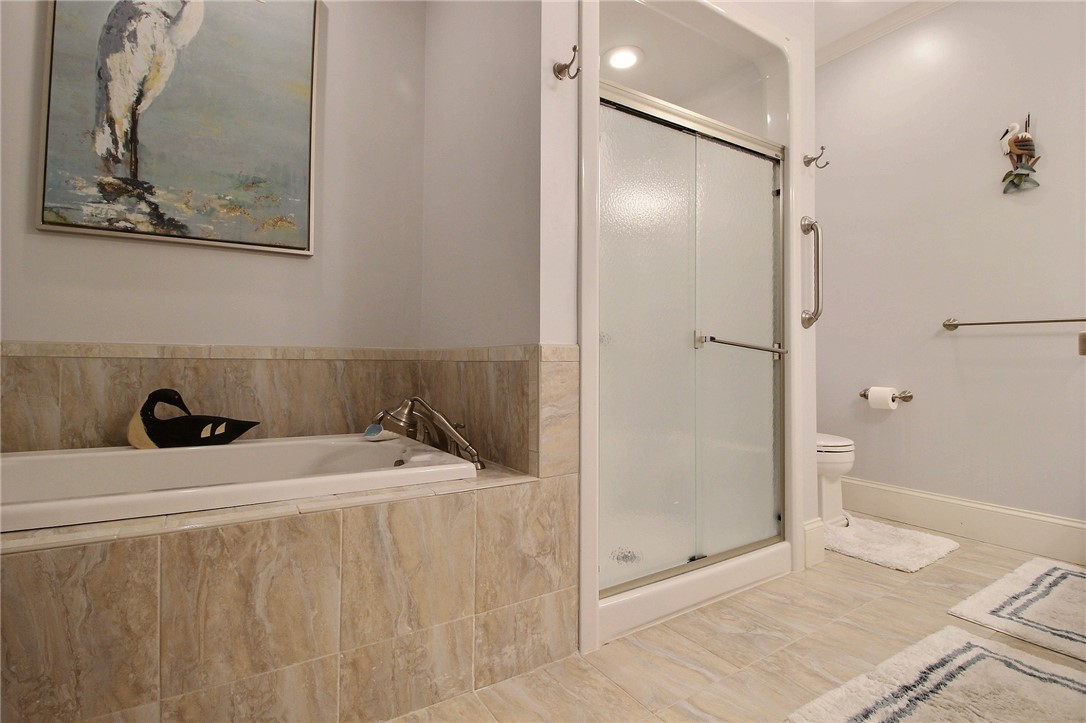 3 Compass Way, Unit B 102 Westerly, RI 02891 - Photo 31 of 38