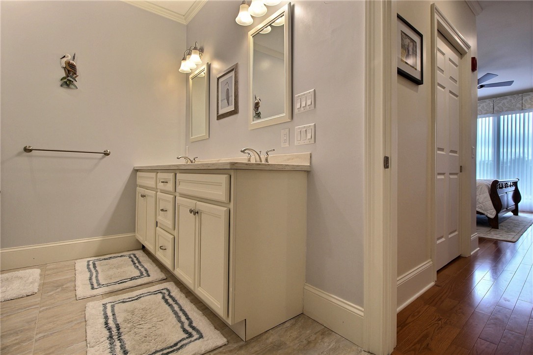 3 Compass Way, Unit B 102 Westerly, RI 02891 - Photo 32 of 38