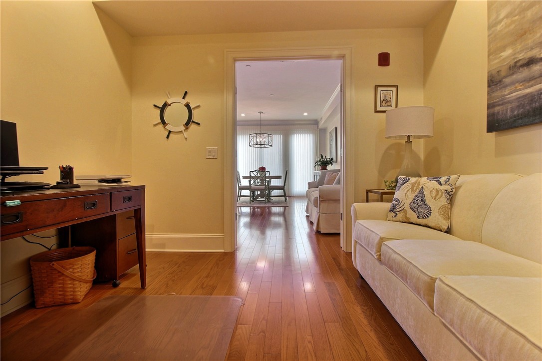 3 Compass Way, Unit B 102 Westerly, RI 02891 - Photo 34 of 38