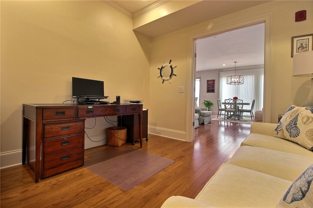 3 Compass Way, Unit B 102 Westerly, RI 02891 - Photo 35 of 38