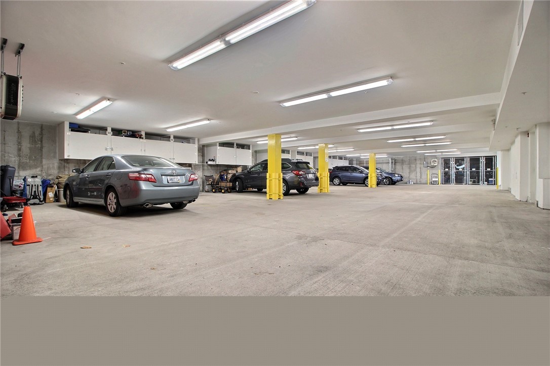 3 Compass Way, Unit B 102 Westerly, RI 02891 - Photo 37 of 38