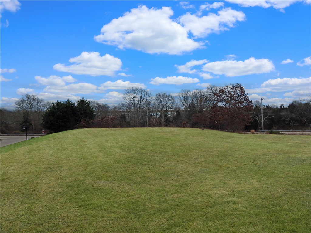 3 Compass Way, Unit B 102 Westerly, RI 02891 - Photo 10 of 38