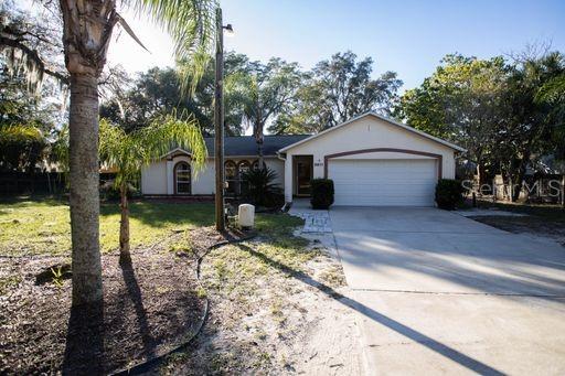 8611 Alafia Ridge Road Riverview, FL 33569 - Photo 1 of 1 Gallery Image 1