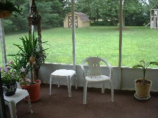 2237 East Rauch Road Erie, MI 48133 - Photo 5 of 9 671875-4.JPG