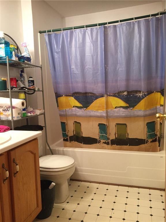 159 Twin Hill Road Ellsworth, ME 04605 - Photo 10 of 23 Photo
