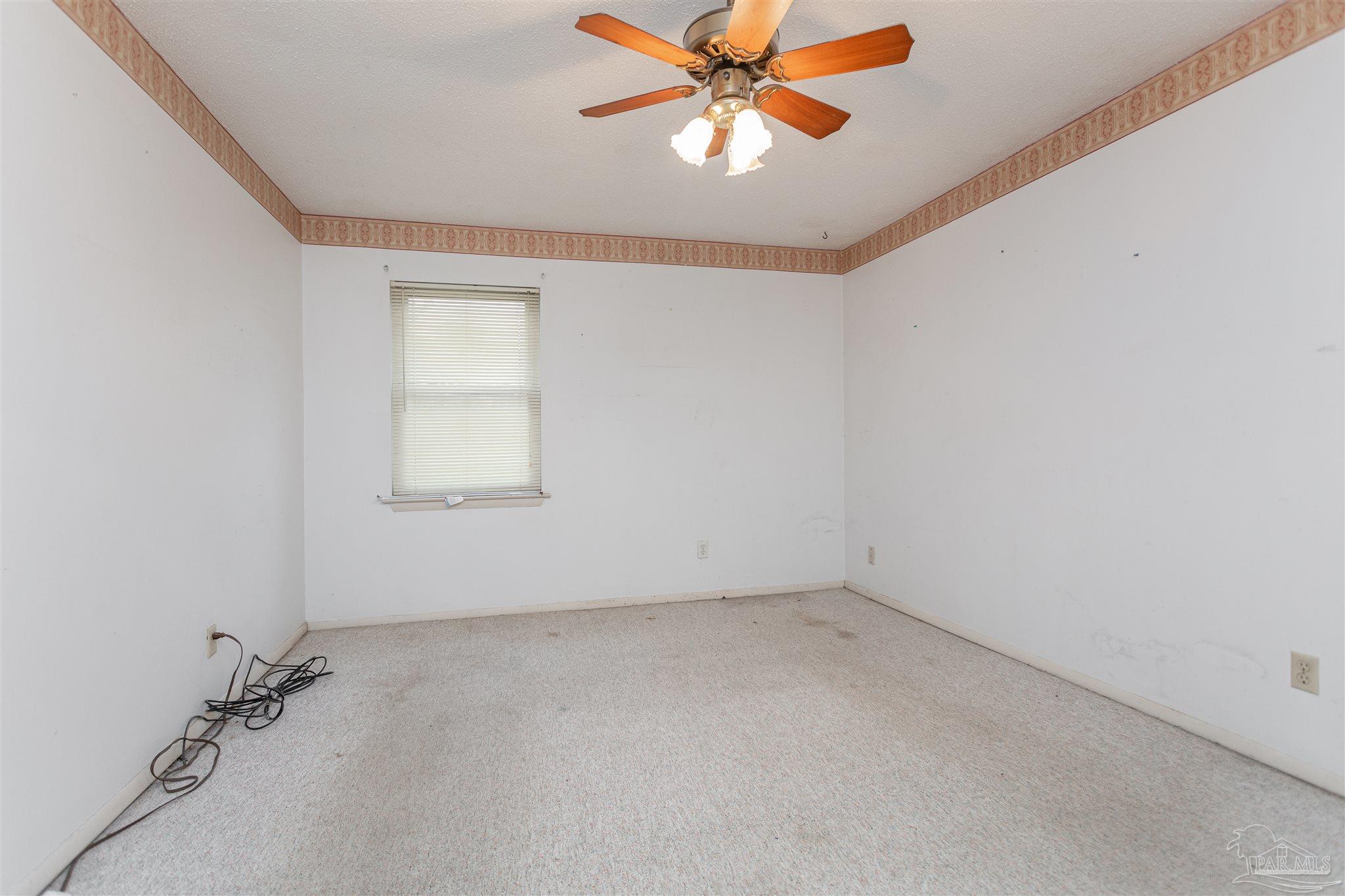 1331 Ridge Way Cantonment, FL 32533 - Photo 22 of 39