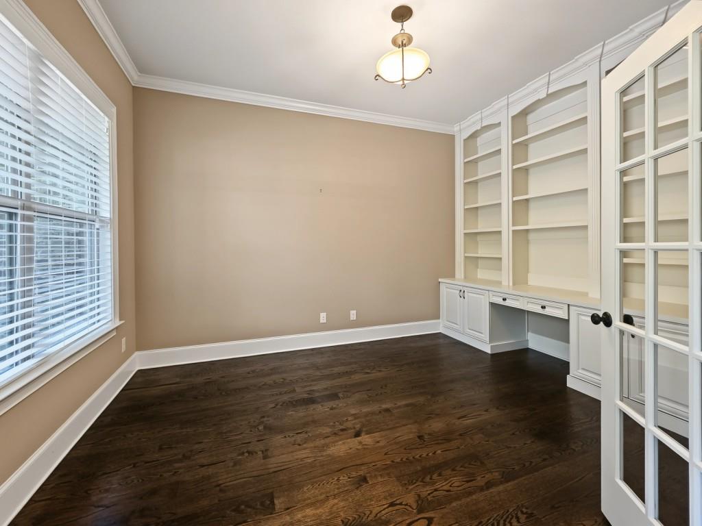 103 Dover Road Milton, GA 30004 - Photo 8 of 56 Gallery Image 8