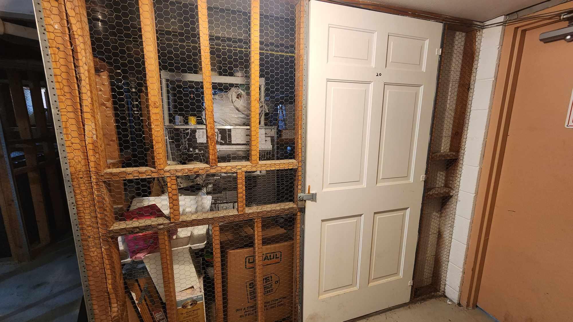 2375 Walton Blvd. Rochester, MI 48309 - Photo 21 of 21 Gallery Image 21
