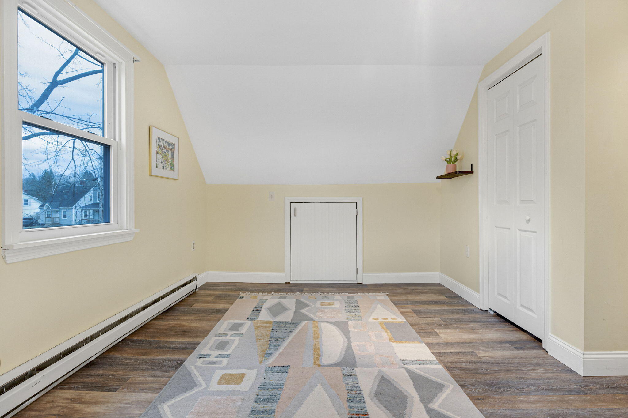 45 Reed Street Westbrook, ME 04092 - Photo 19 of 37 26-web-or-mls-45Reed-21