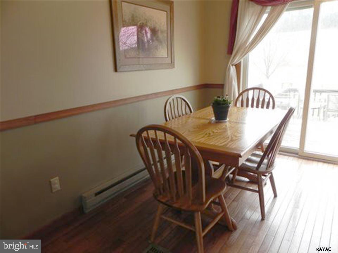 1230 Quaker Valley Road Biglerville, PA 17307 - Photo 14 of 30 Gallery Image 14