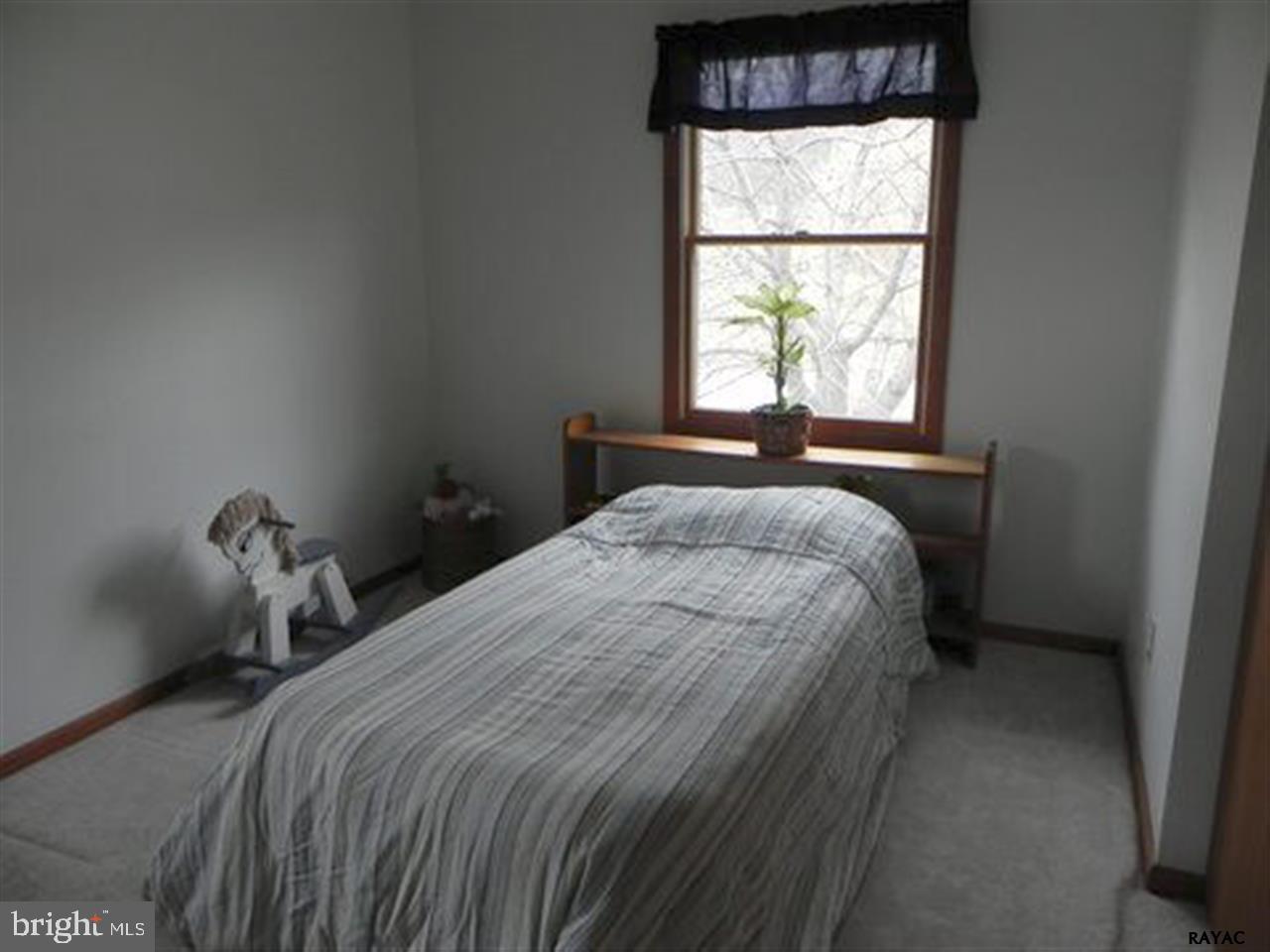 1230 Quaker Valley Road Biglerville, PA 17307 - Photo 22 of 30 Gallery Image 22