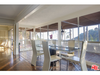 1055 Stradella Road Los Angeles, CA 90077 - Photo 13 of 18