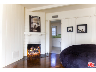 1055 Stradella Road Los Angeles, CA 90077 - Photo 14 of 18