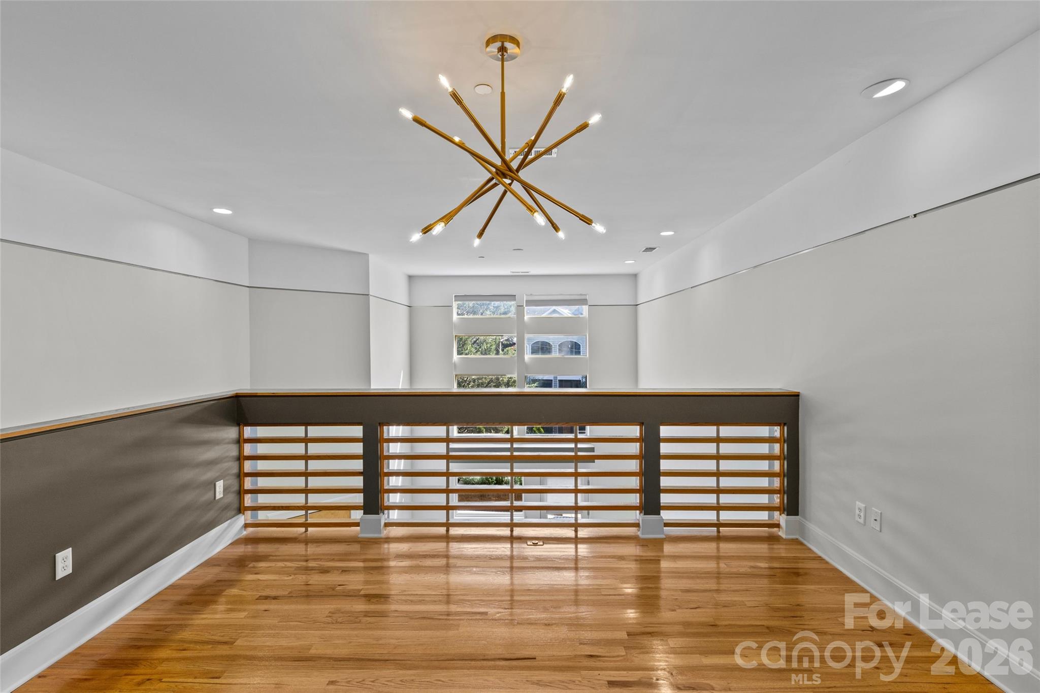 420 Queens Road, Unit 7 Charlotte, NC 28207 - Photo 29 of 46