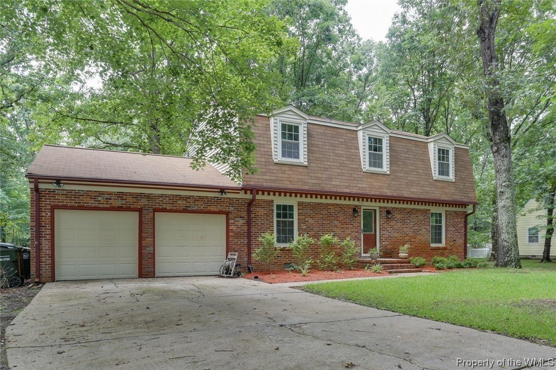 602 Old Dominion Road Yorktown, VA 23692 - Photo 1 of 37 Gallery Image 1