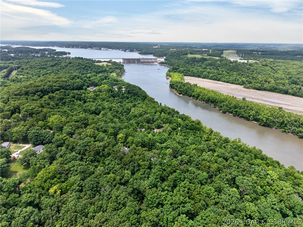 161 Golden Rule Road Lake Ozark, MO 65049 - Photo 37 of 38