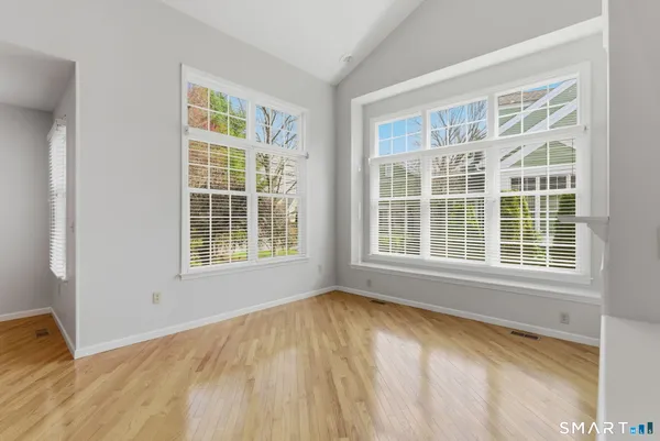 $4,000 | 5 Pierson Green, Unit 5, Cromwell, CT 06416