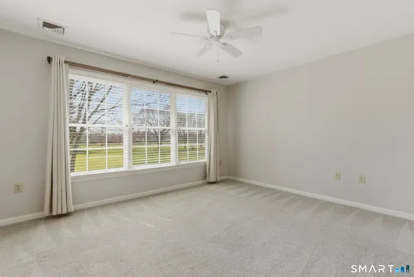 $4,000 | 5 Pierson Green, Unit 5, Cromwell, CT 06416