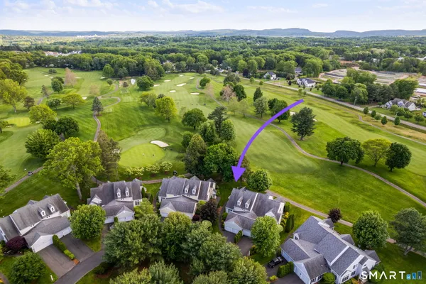 $4,000 | 5 Pierson Green, Unit 5, Cromwell, CT 06416