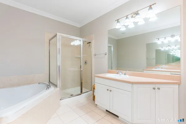 $4,000 | 5 Pierson Green, Unit 5, Cromwell, CT 06416