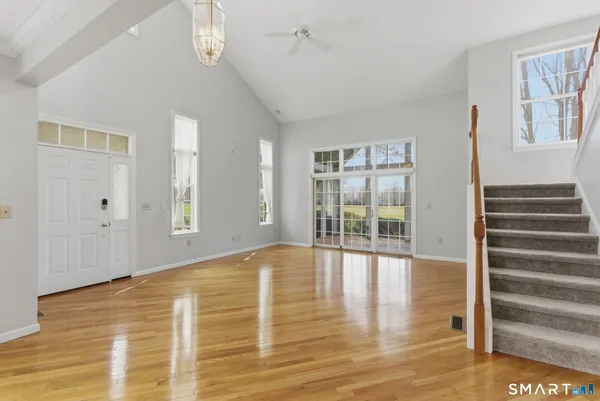 $4,000 | 5 Pierson Green, Unit 5, Cromwell, CT 06416