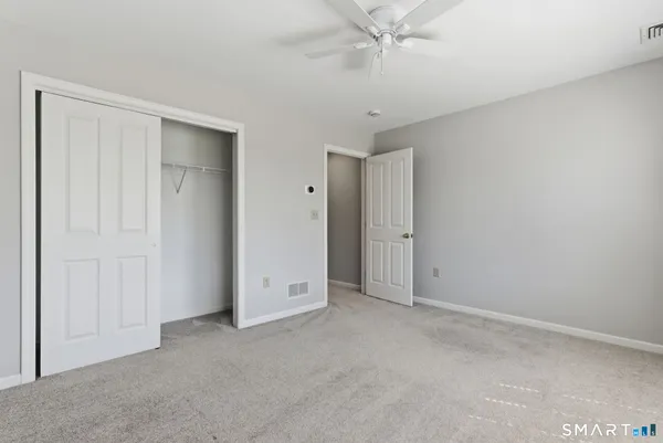 $4,000 | 5 Pierson Green, Unit 5, Cromwell, CT 06416