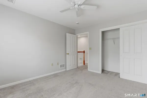 $4,000 | 5 Pierson Green, Unit 5, Cromwell, CT 06416
