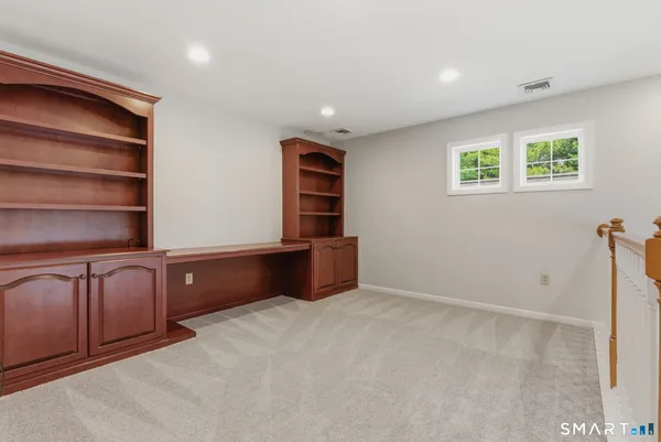 $4,000 | 5 Pierson Green, Unit 5, Cromwell, CT 06416