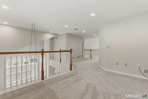 $4,000 | 5 Pierson Green, Unit 5, Cromwell, CT 06416