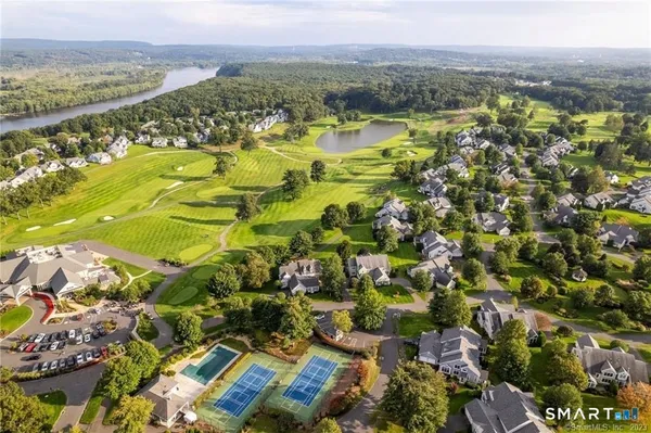 $4,000 | 5 Pierson Green, Unit 5, Cromwell, CT 06416