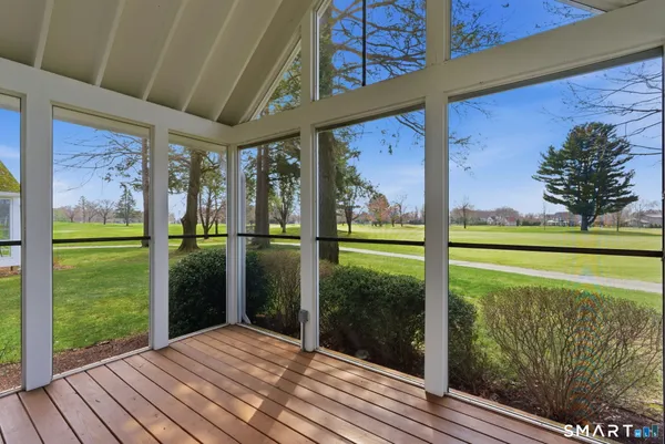 $4,000 | 5 Pierson Green, Unit 5, Cromwell, CT 06416