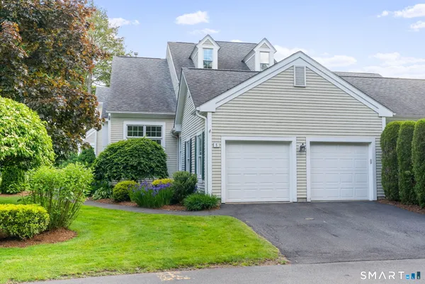 $4,000 | 5 Pierson Green, Unit 5, Cromwell, CT 06416