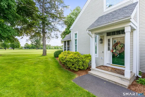 $4,000 | 5 Pierson Green, Unit 5, Cromwell, CT 06416