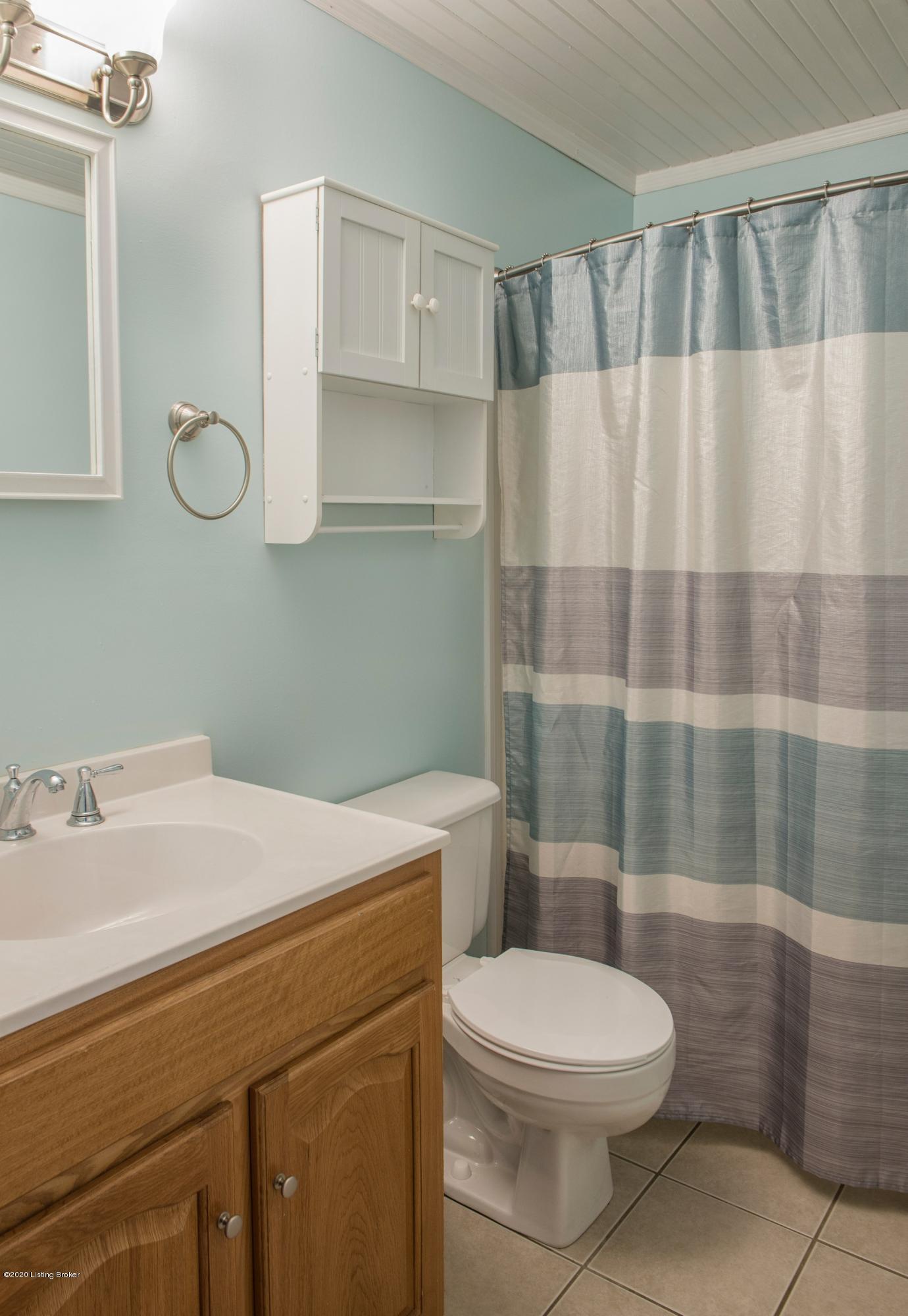 235 Long Needle Road Brandenburg, KY 40108 - Photo 12 of 42 12LongNeedle