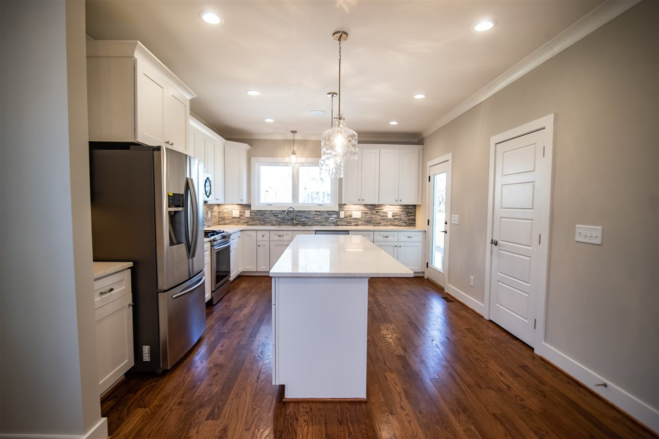 1513 East Lane Street Raleigh, NC 27610 - Photo 8 of 25 Photo 8