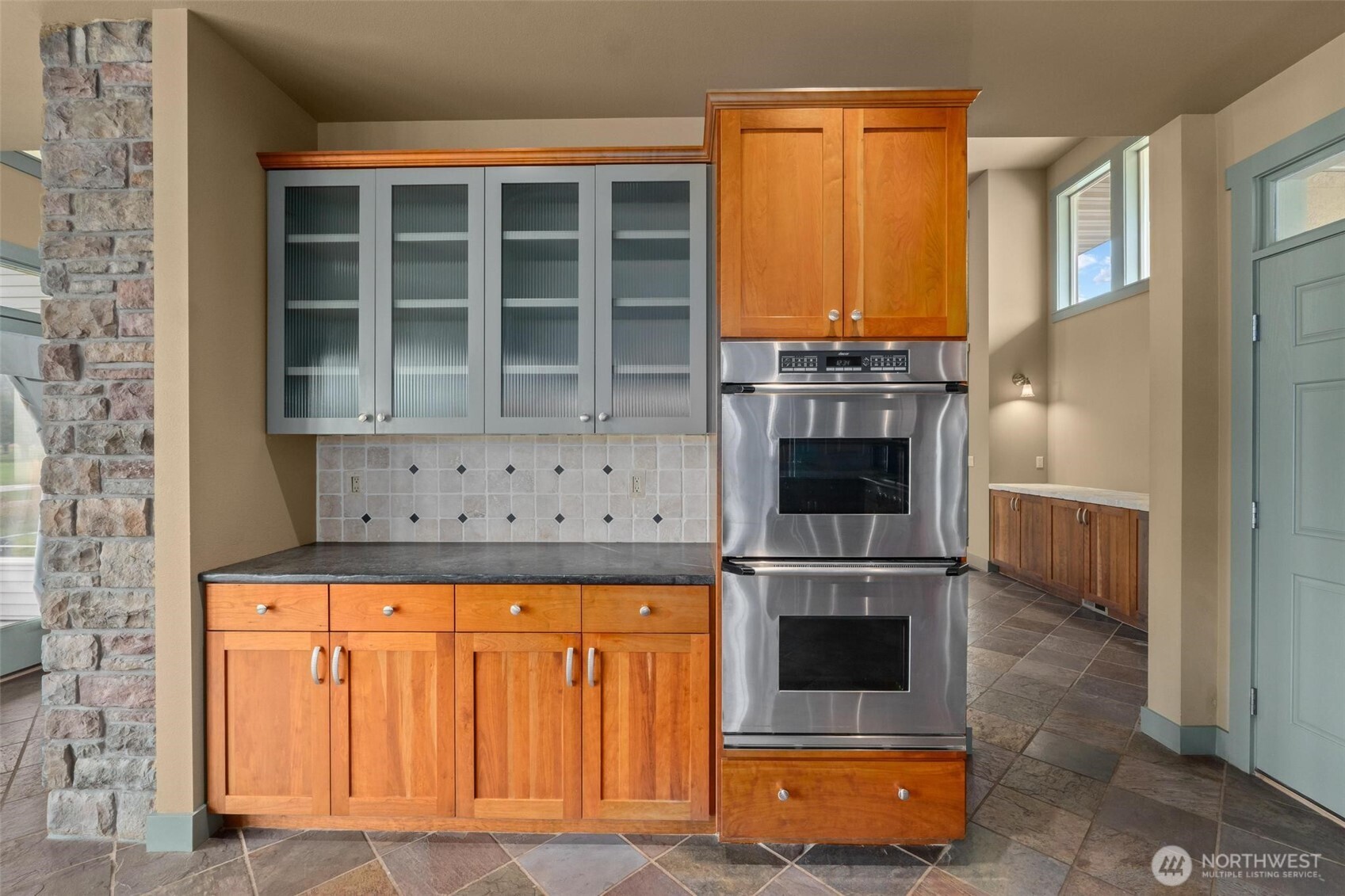 1900 Tamarack Street Colville, WA 99114 - Photo 12 of 40