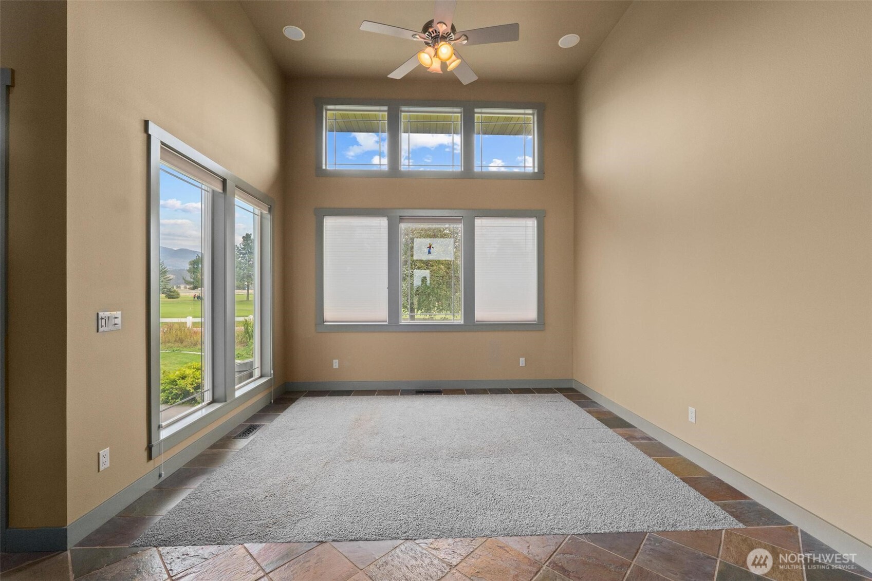 1900 Tamarack Street Colville, WA 99114 - Photo 20 of 40 a view of an empty room with a window