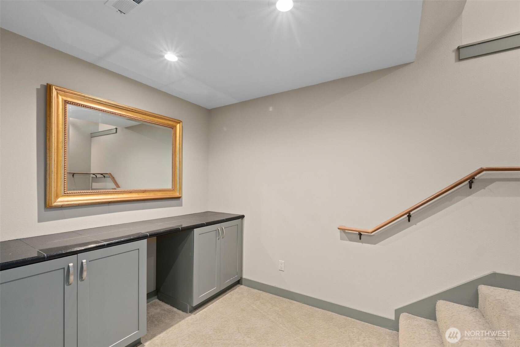 1900 Tamarack Street Colville, WA 99114 - Photo 24 of 40 a view of an empty room with a window