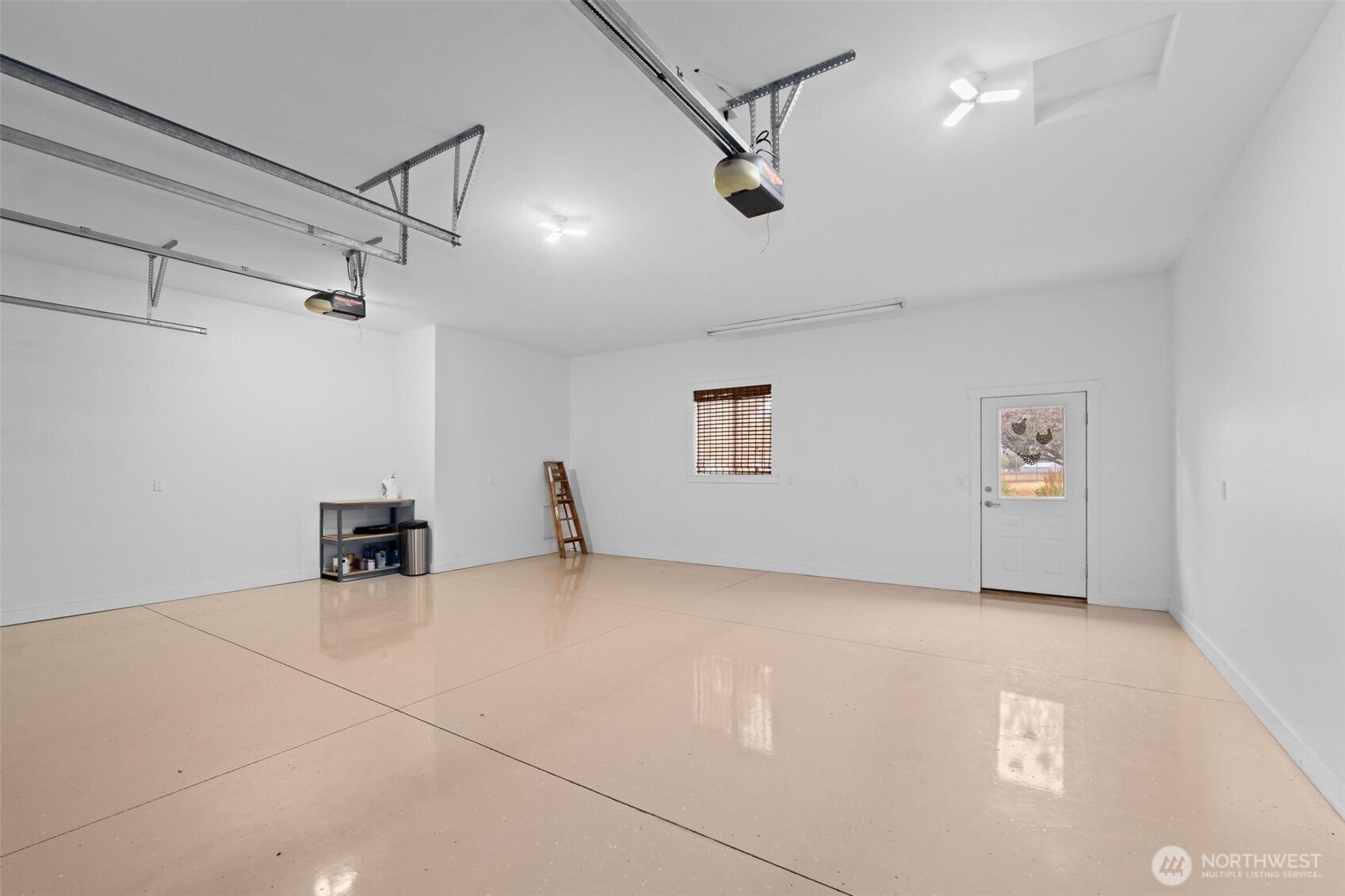 1900 Tamarack Street Colville, WA 99114 - Photo 39 of 40 a view of an empty room with windows