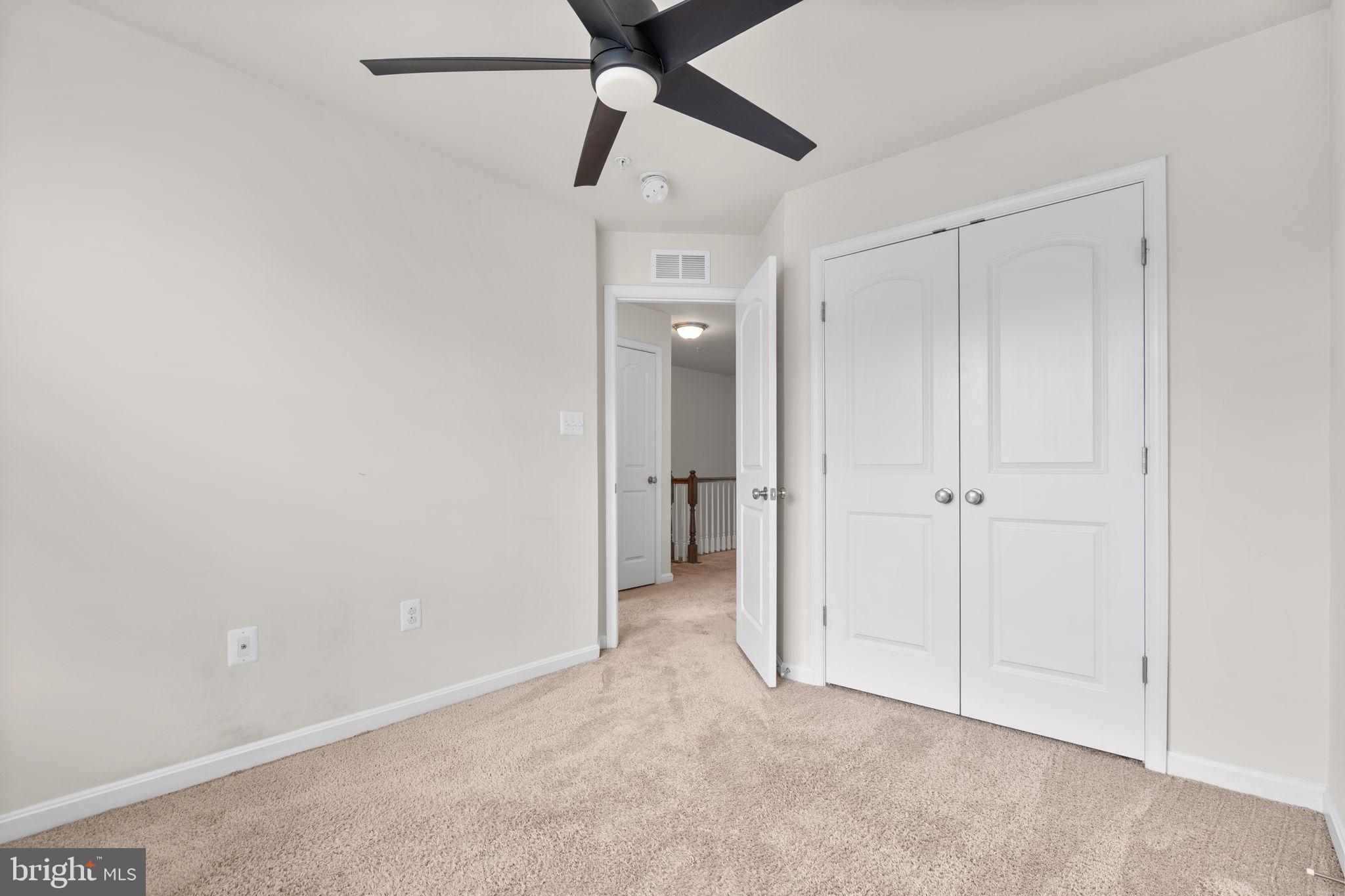 4727 Cambria Road Frederick, MD 21703 - Photo 32 of 47 Gallery Image 32
