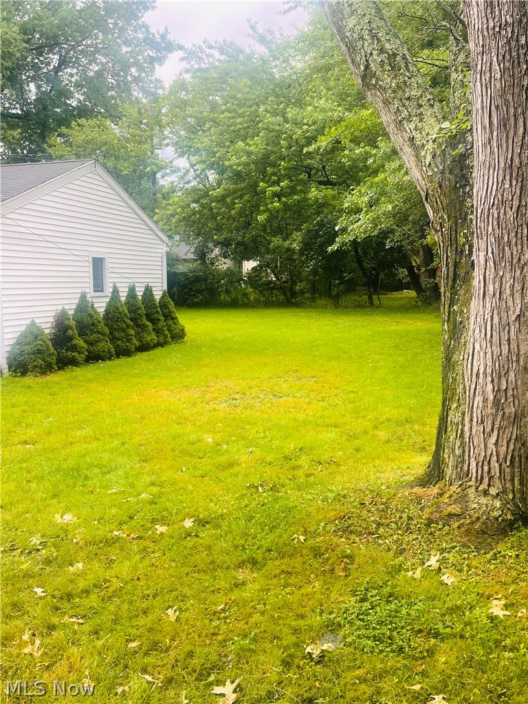 1375 Brookline Road Cleveland, OH 44121 - Photo 2 of 22