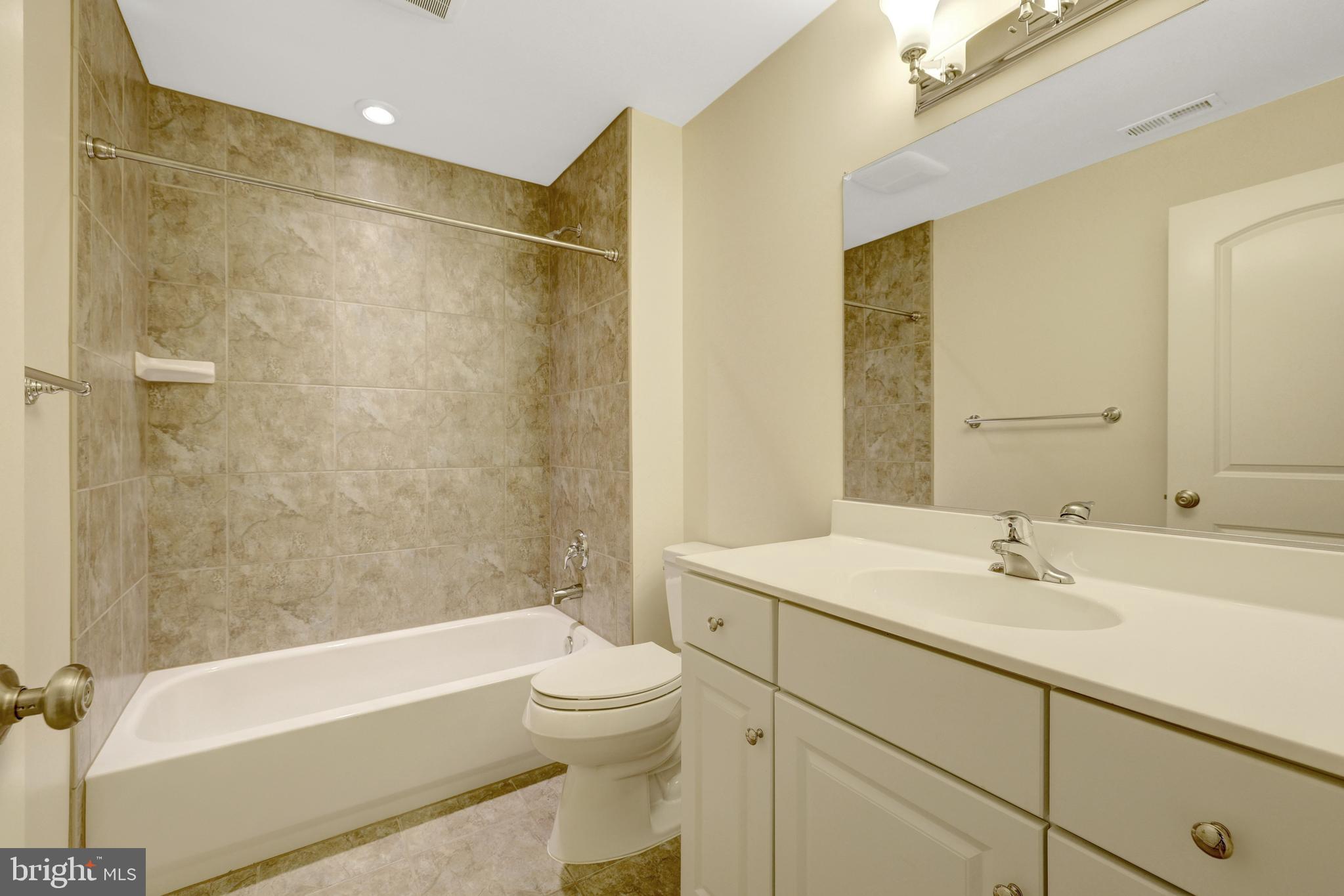 6700 Norview Court Springfield, VA 22152 - Photo 52 of 64