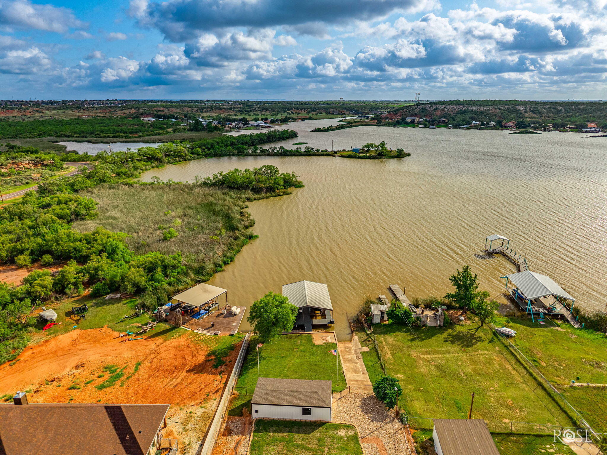 2706 Red Bluff Ramp Road San Angelo, TX 76904 - Photo 32 of 82 4-web-or-mls-image - 1-4