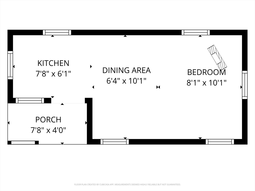 3.3 Gibbs Road Blandford, MA 01008 - Photo 38 of 40