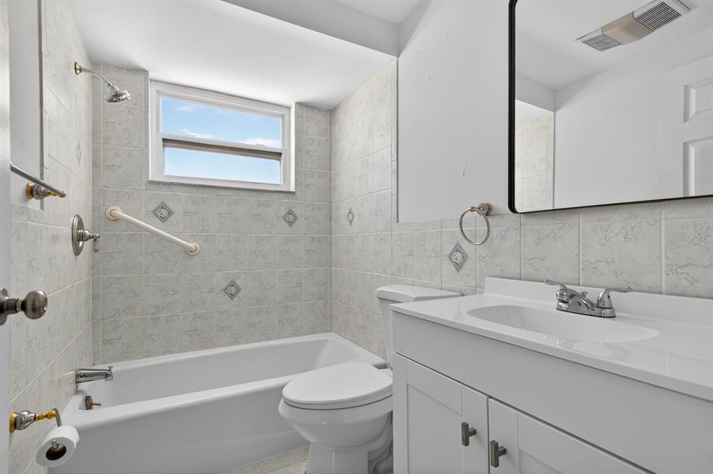 4601 Durney Street New Port Richey, FL 34652 - Photo 29 of 46 Gallery Image 29