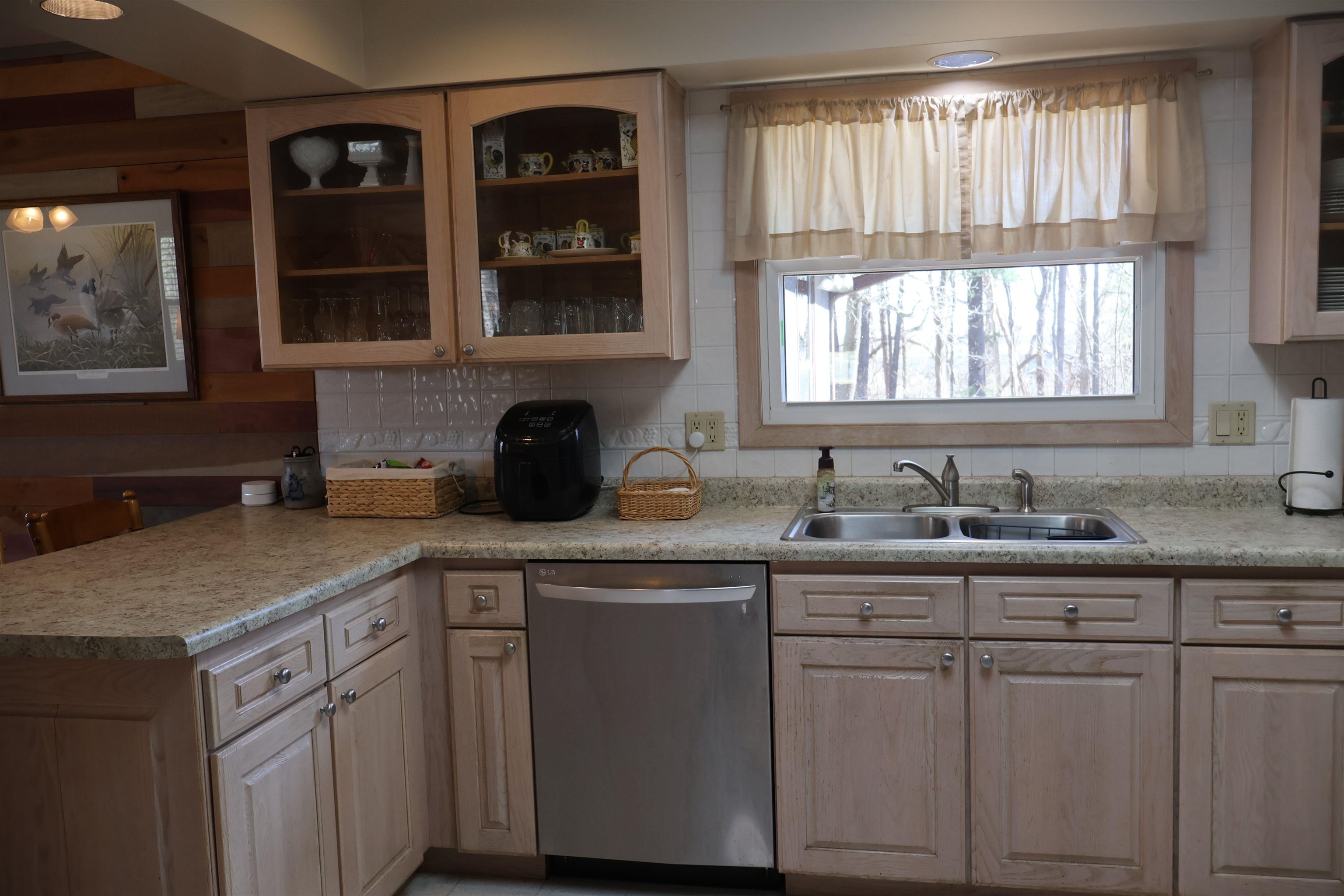 N2594 Oak Ridge Road Brodhead, WI 53520 - Photo 12 of 62