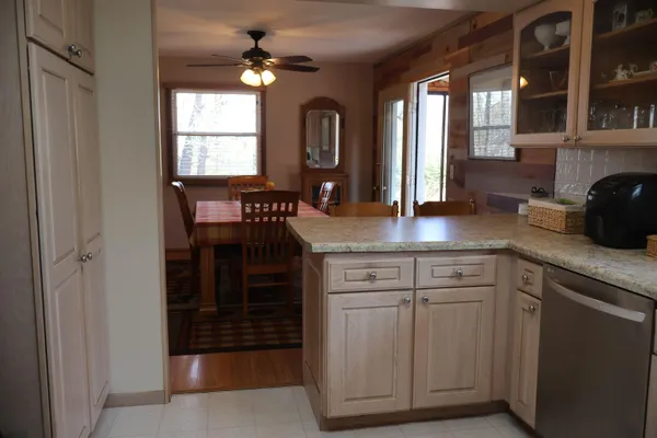 $430,000 | N2594 Oak Ridge Road, Brodhead, WI 53520
