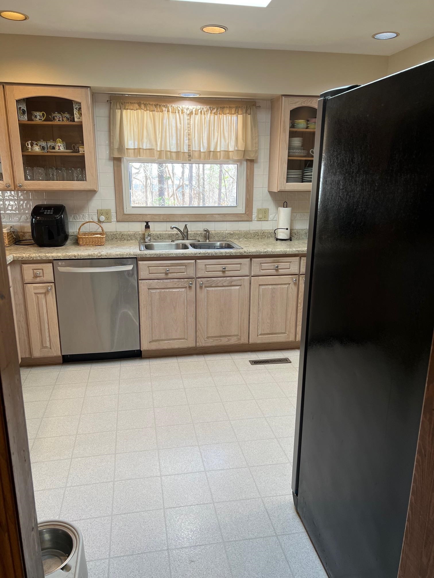 N2594 Oak Ridge Road Brodhead, WI 53520 - Photo 15 of 62