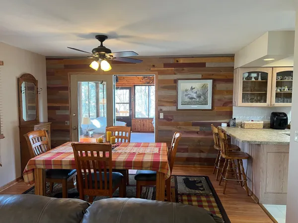 $430,000 | N2594 Oak Ridge Road, Brodhead, WI 53520
